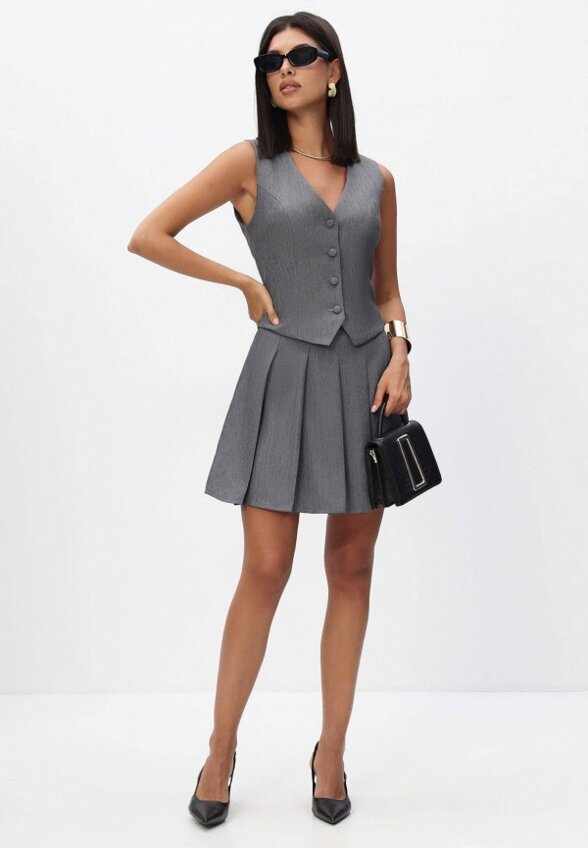 Костюм Sandrine