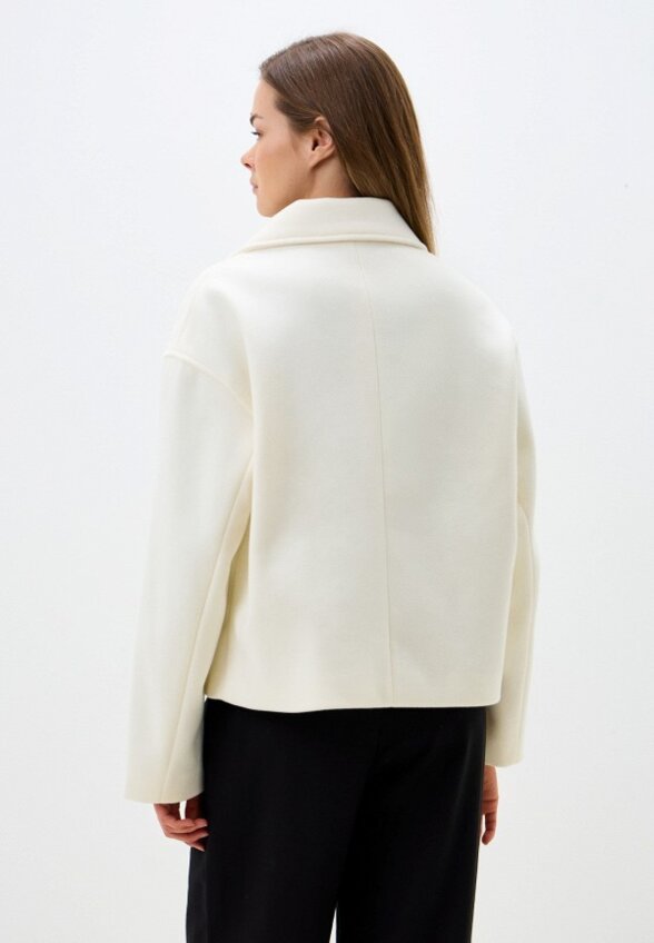 Пальто-пиджак O'STIN