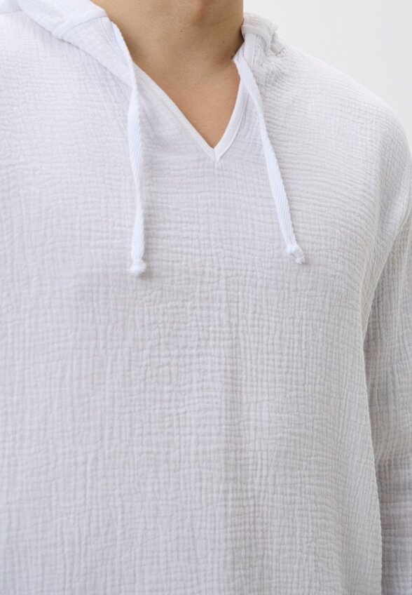 Рубашка Country Stories