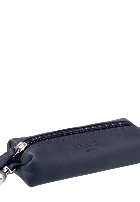 Др.Коффер X510396-99-60 ключница