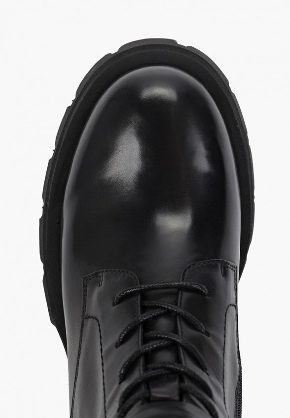 Ботинки Maxadorre