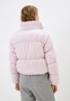 Пуховик Abricot3  - превью