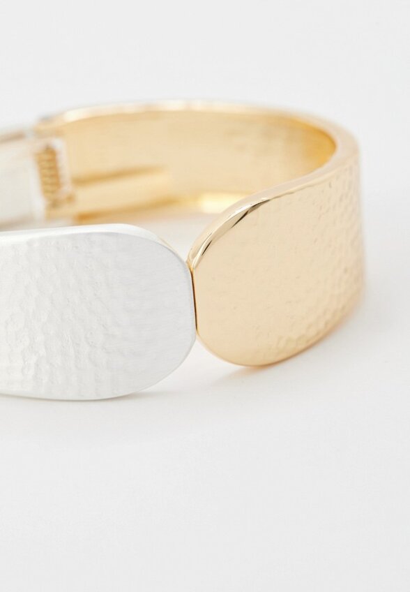 Браслет Gilmeeva