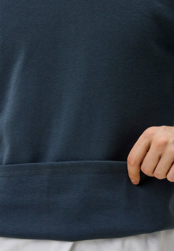 Свитшот Funday