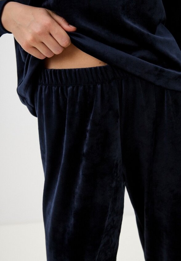 Костюм домашний Mark Formelle