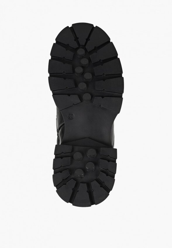 Ботинки Covani