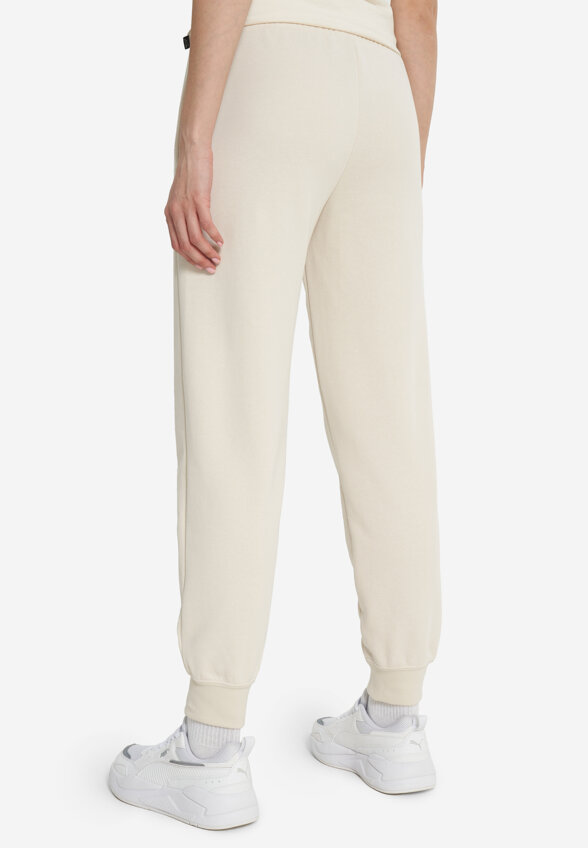 Брюки женские PUMA Class Comfort, Бежевый