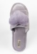 Тапочки Niota Line7  - превью