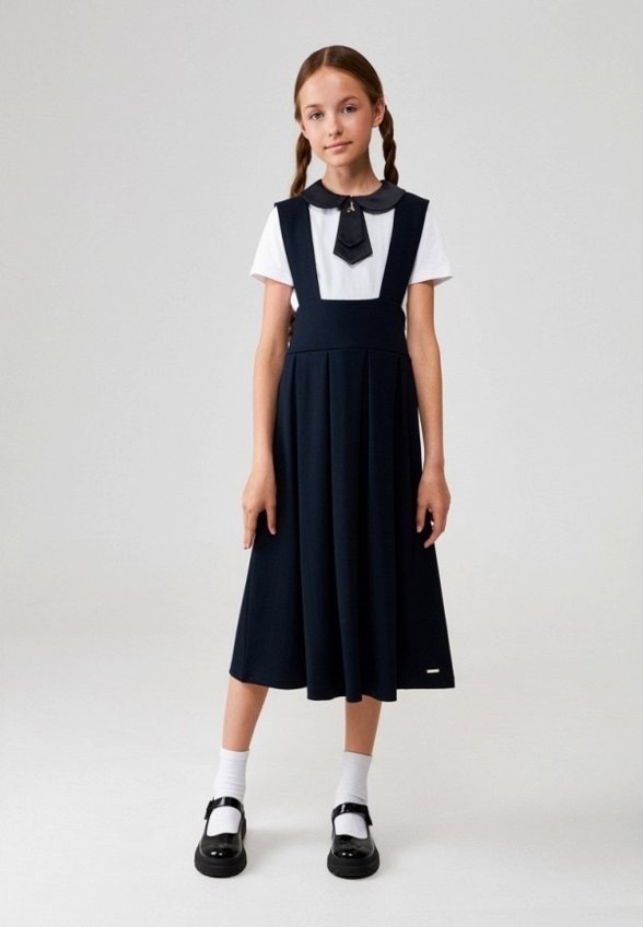 Сарафан Acoola