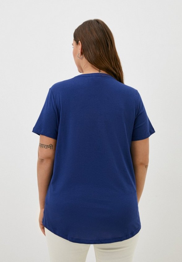 Футболка Mavi