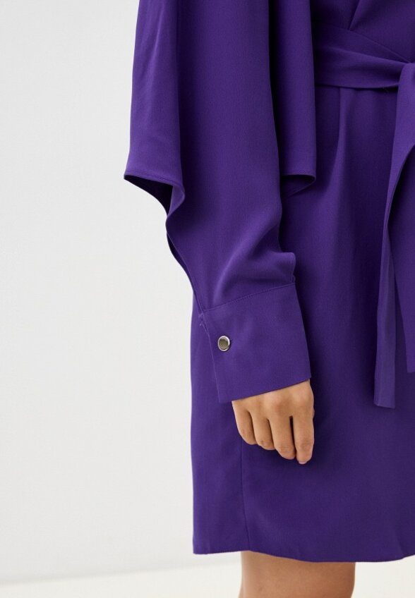 Платье Charuel