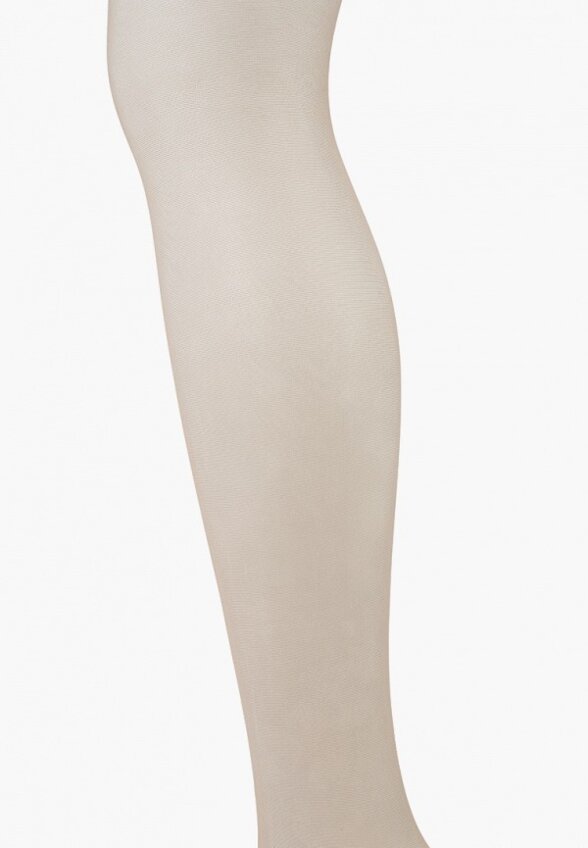 Колготки 2 шт. Omsa