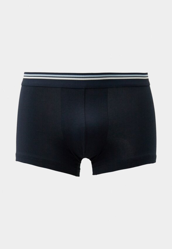 Трусы 3 шт. Mark Formelle