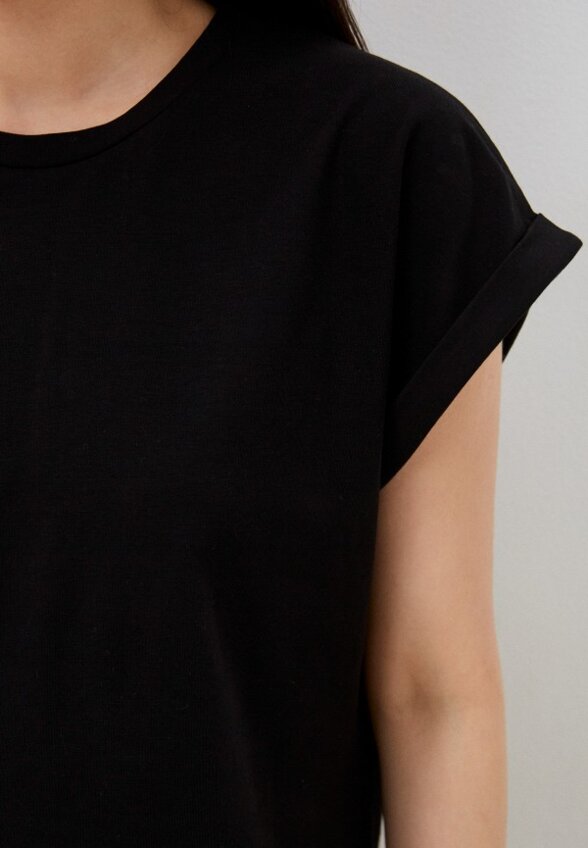 Футболка Neohit