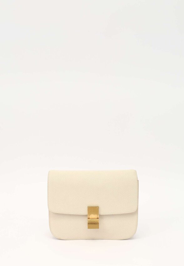 Celine Classiс