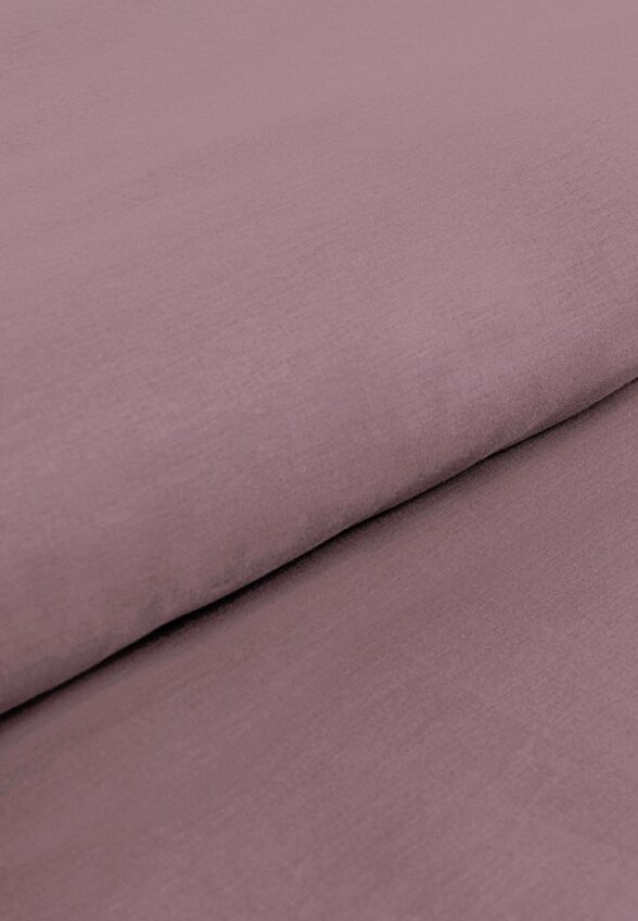 Пододеяльник 1,5-спальный Василиса