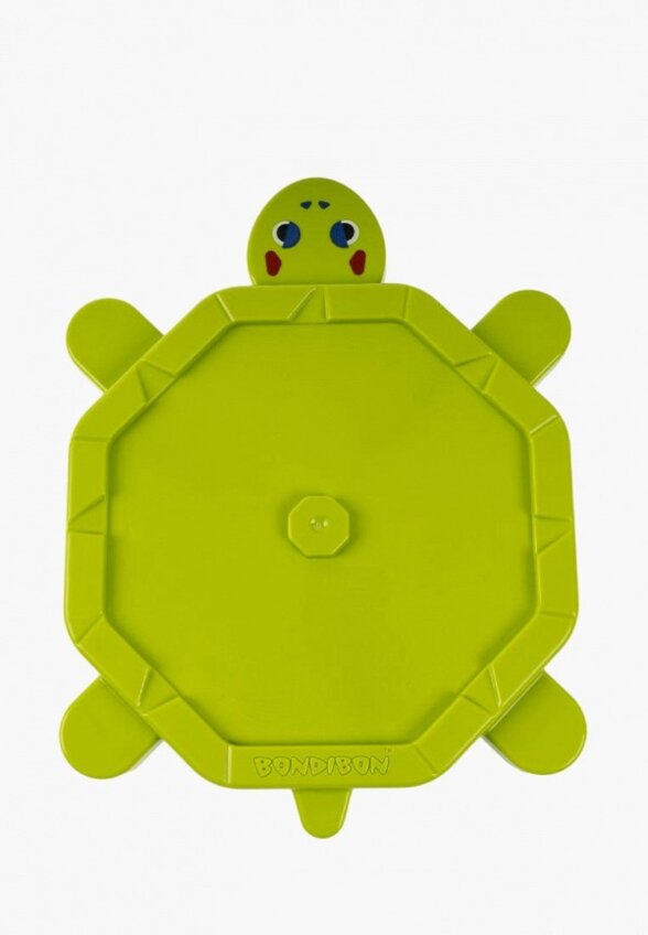 Игра настольная Bondibon