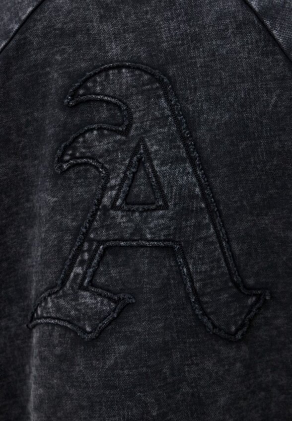 Свитшот O'STIN