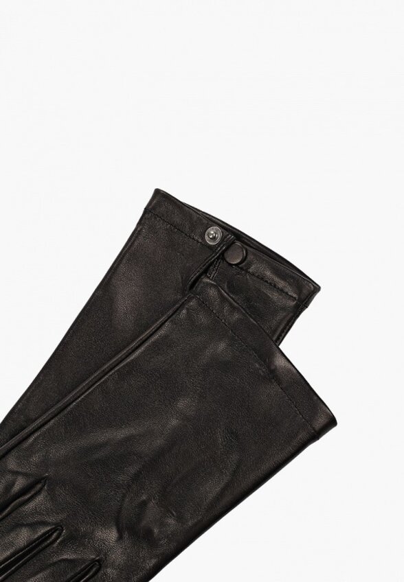 Перчатки Eleganzza