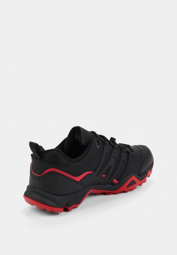 Кроссовки X-Plode