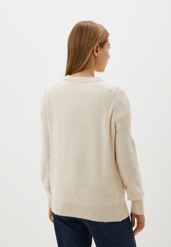 Джемпер Befree