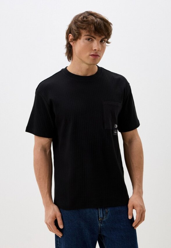 Футболка Tom Tailor