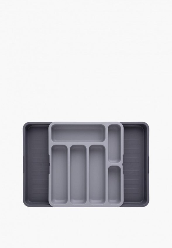 Органайзер для столовых приборов DeNastia