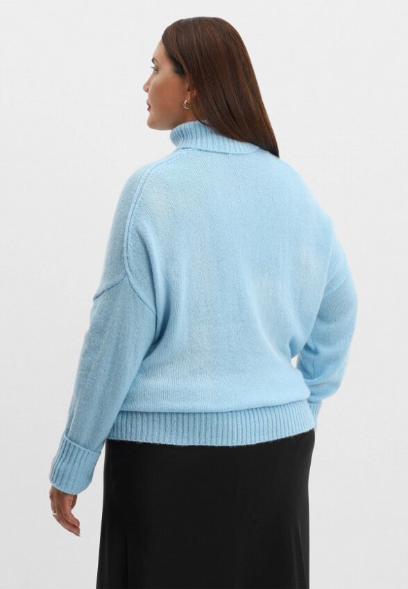 Свитер Passegiata