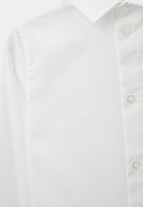 Рубашка Junior Republic