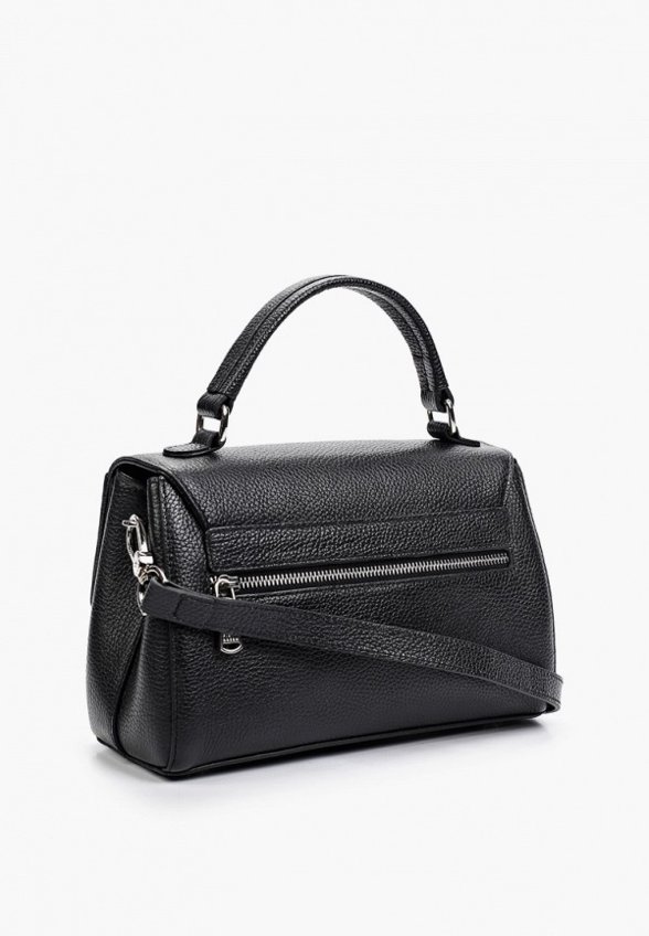 Сумка Fiato Dream