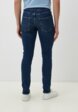 Джинсы Concept Club3  - превью