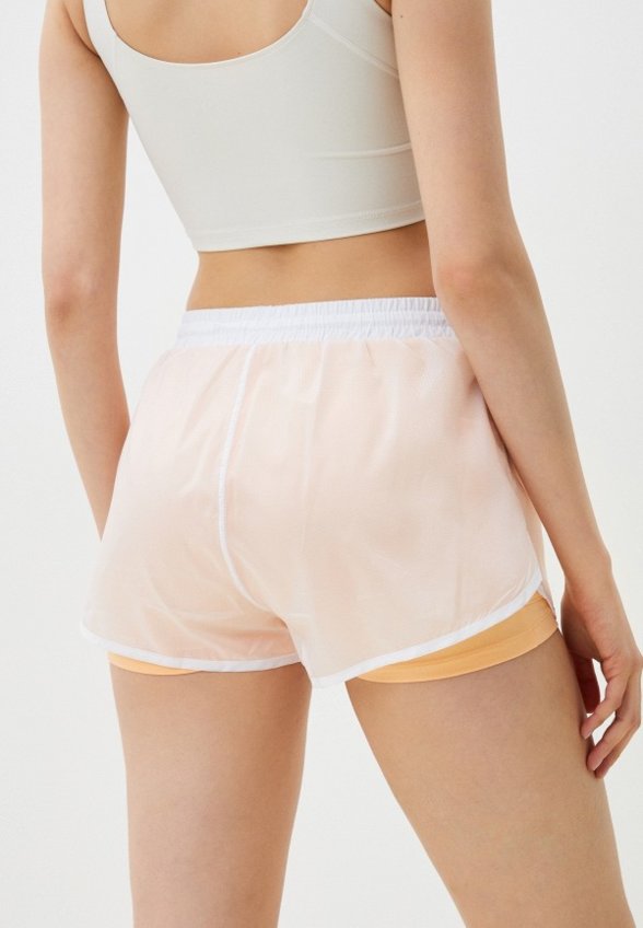 Шорты спортивные Roxy