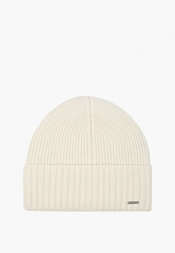 Шапка marhatter