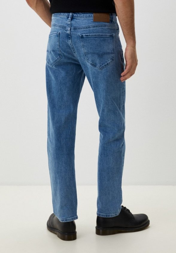 Джинсы G.E.Y.I.M