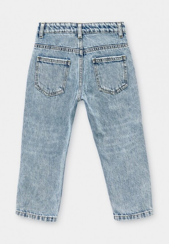 Джинсы Totti Kids
