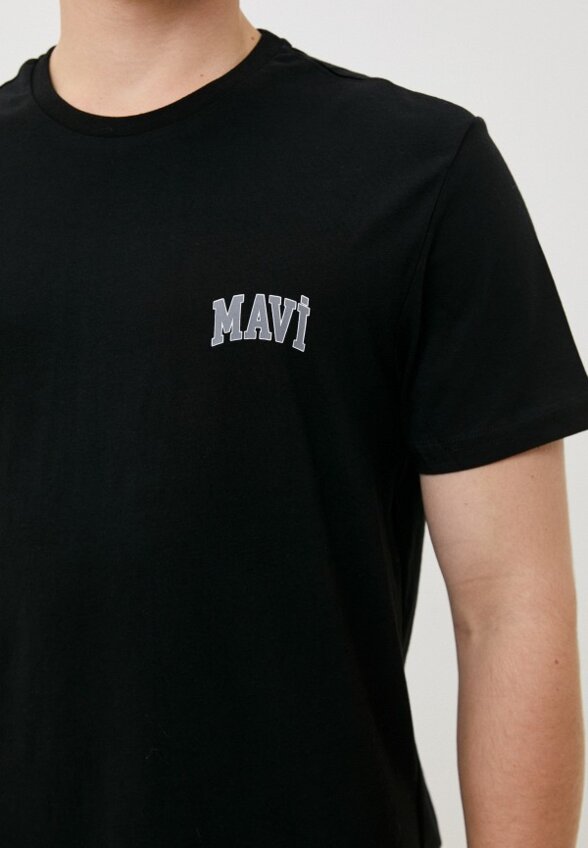 Футболка Mavi