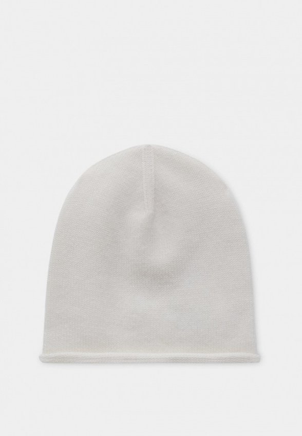 Шапка Finn Flare