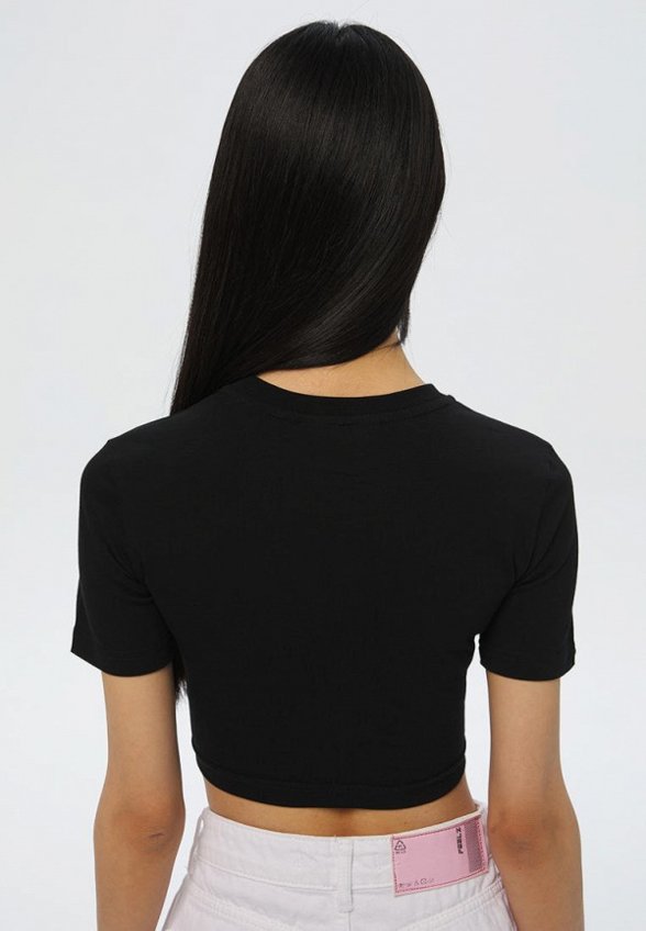 Футболка Feelz