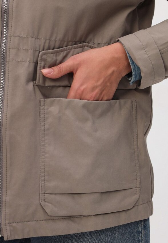 Ветровка Alpex