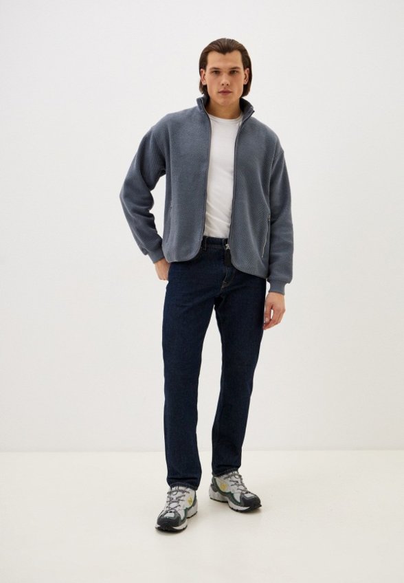 Олимпийка Dewear