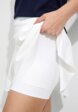 Юбка-шорты Fortylove5  - превью