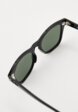 Очки солнцезащитные Ray-Ban®3  - превью