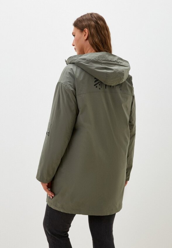 Ветровка Margo Blues