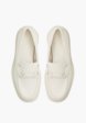 Туфли Aldo3  - превью