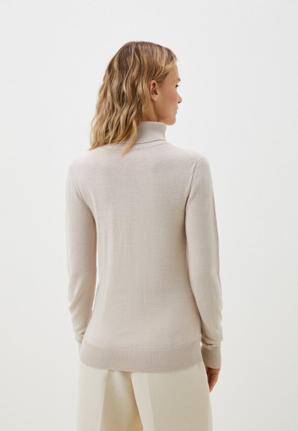 Водолазка Elis