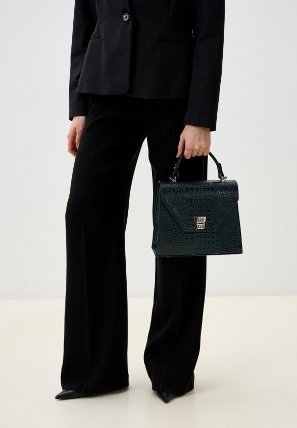 Сумка Mercier Roman