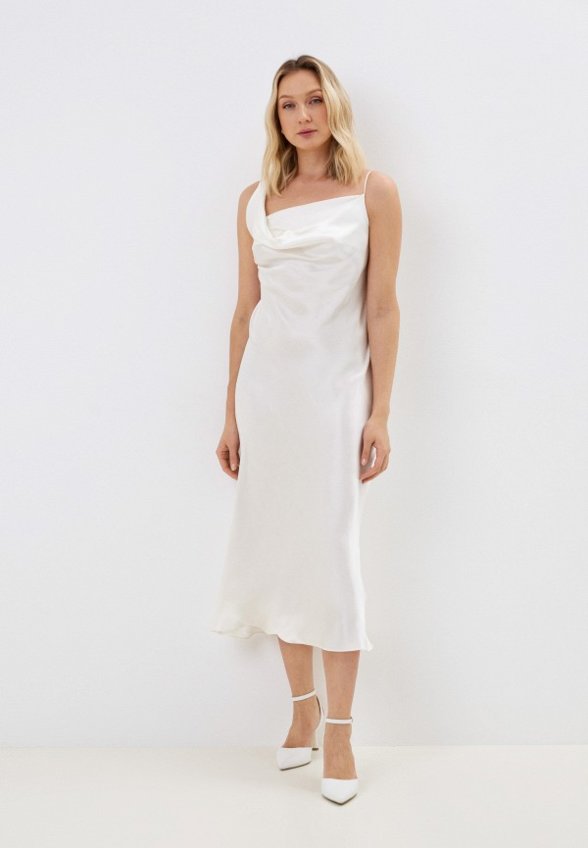 Платье Amie