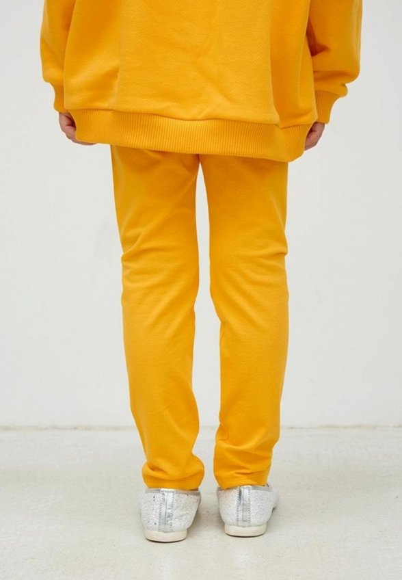 Леггинсы 1st.baby