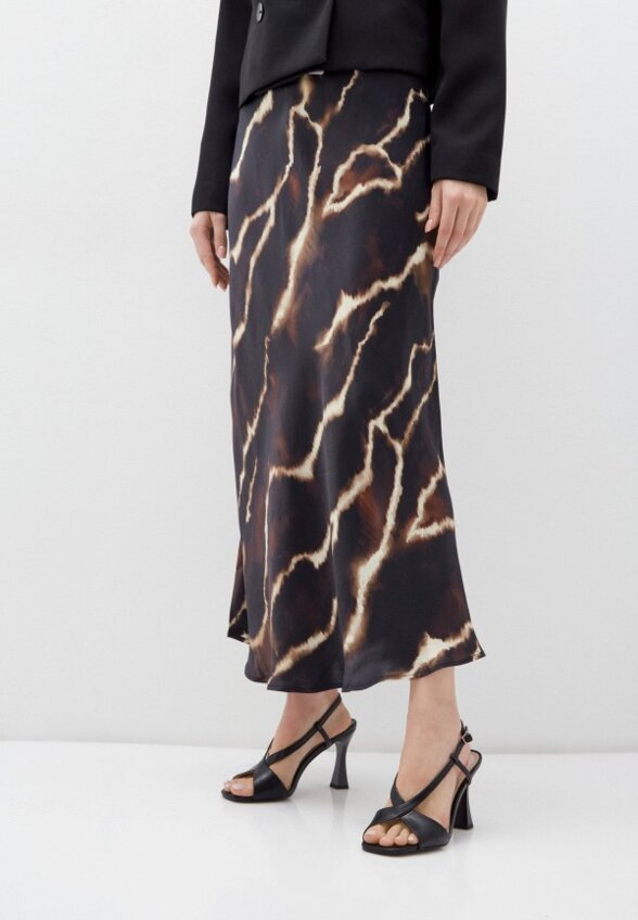 Босоножки Betsy