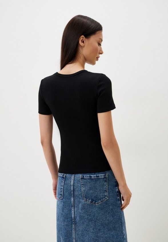 Футболка O'STIN